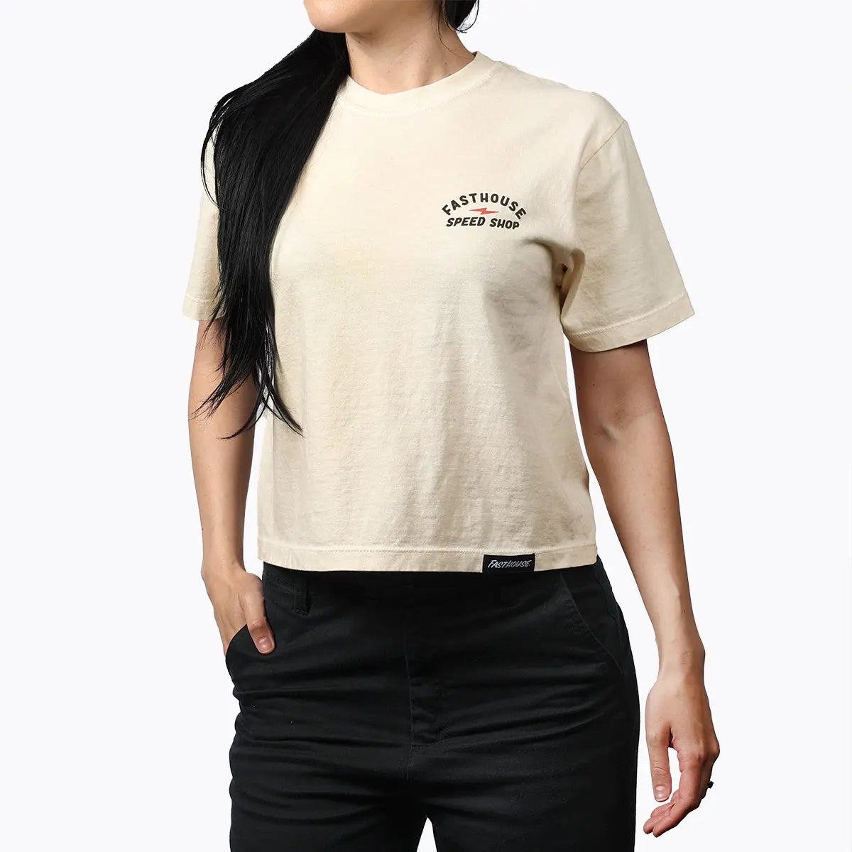 FH Brand / No Collab
