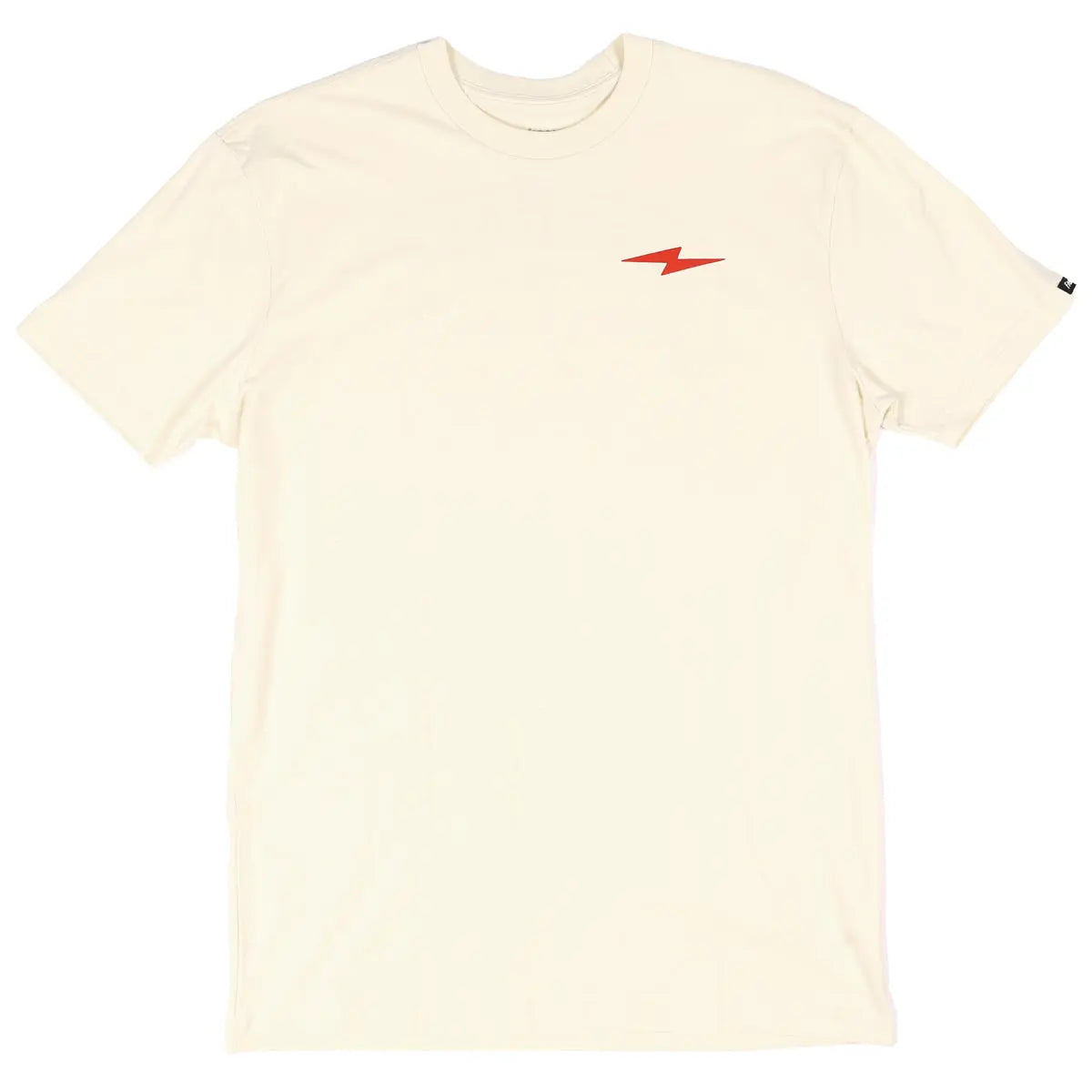 Junction Tee - Natural - Fasthouse