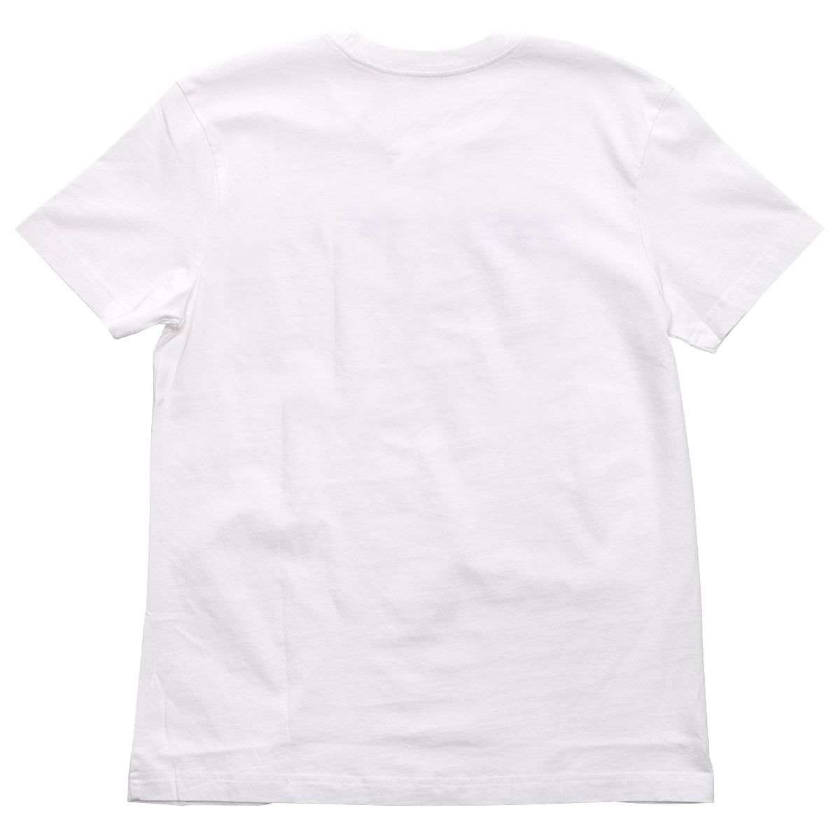 Keepsake Women's Tee - White