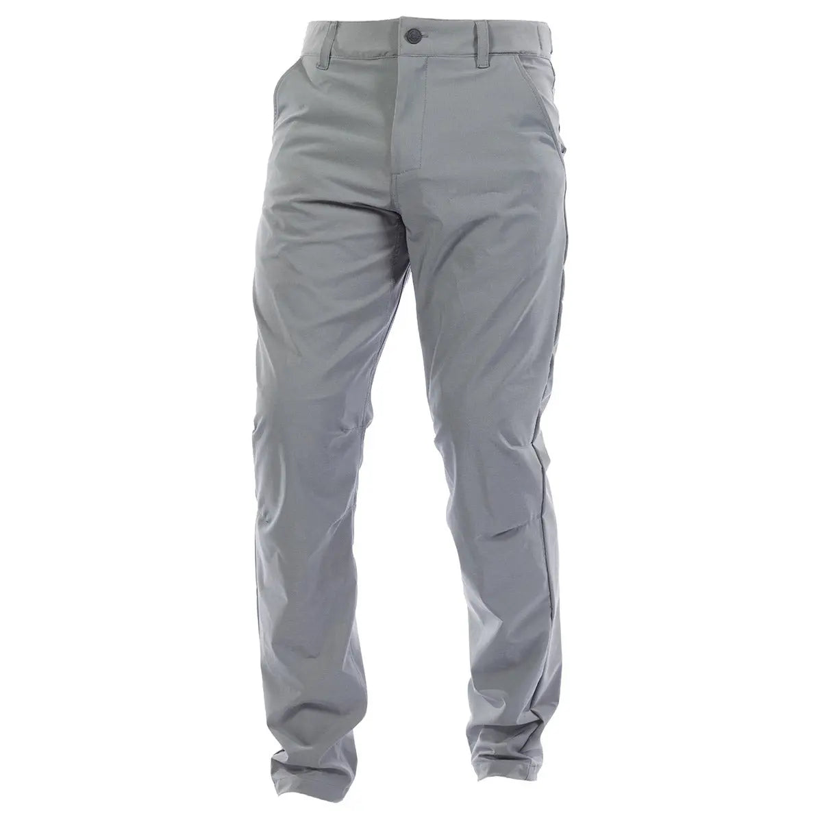 Kicker Pant - Charcoal - Fasthouse