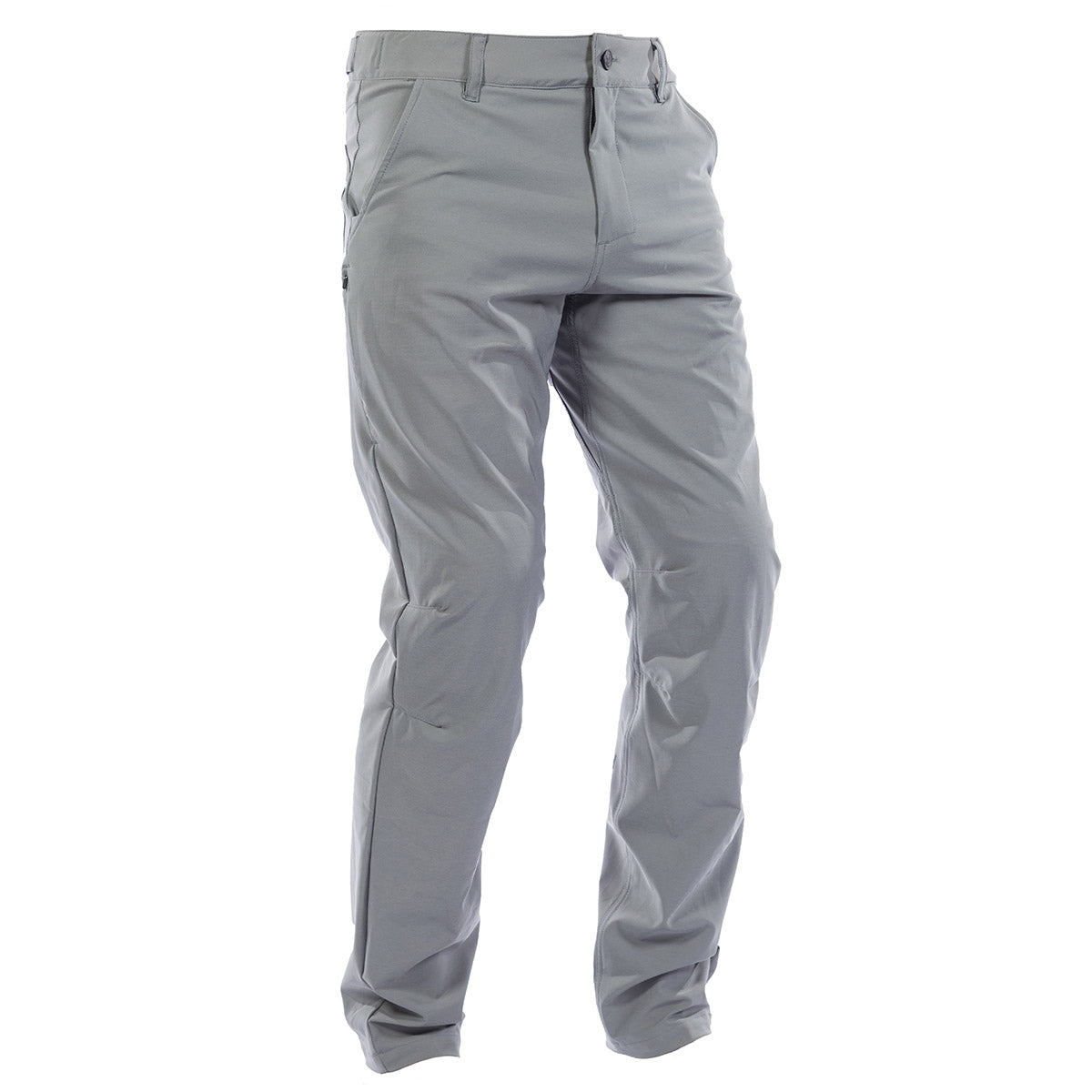 Kicker Pant - Charcoal