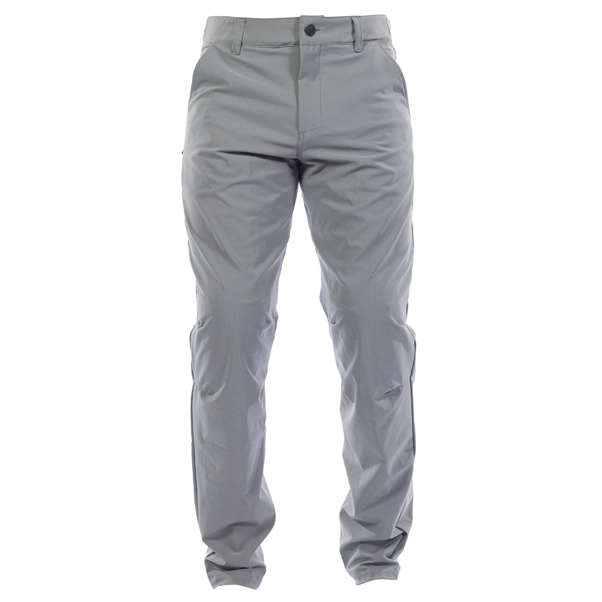 Kicker Pant - Charcoal