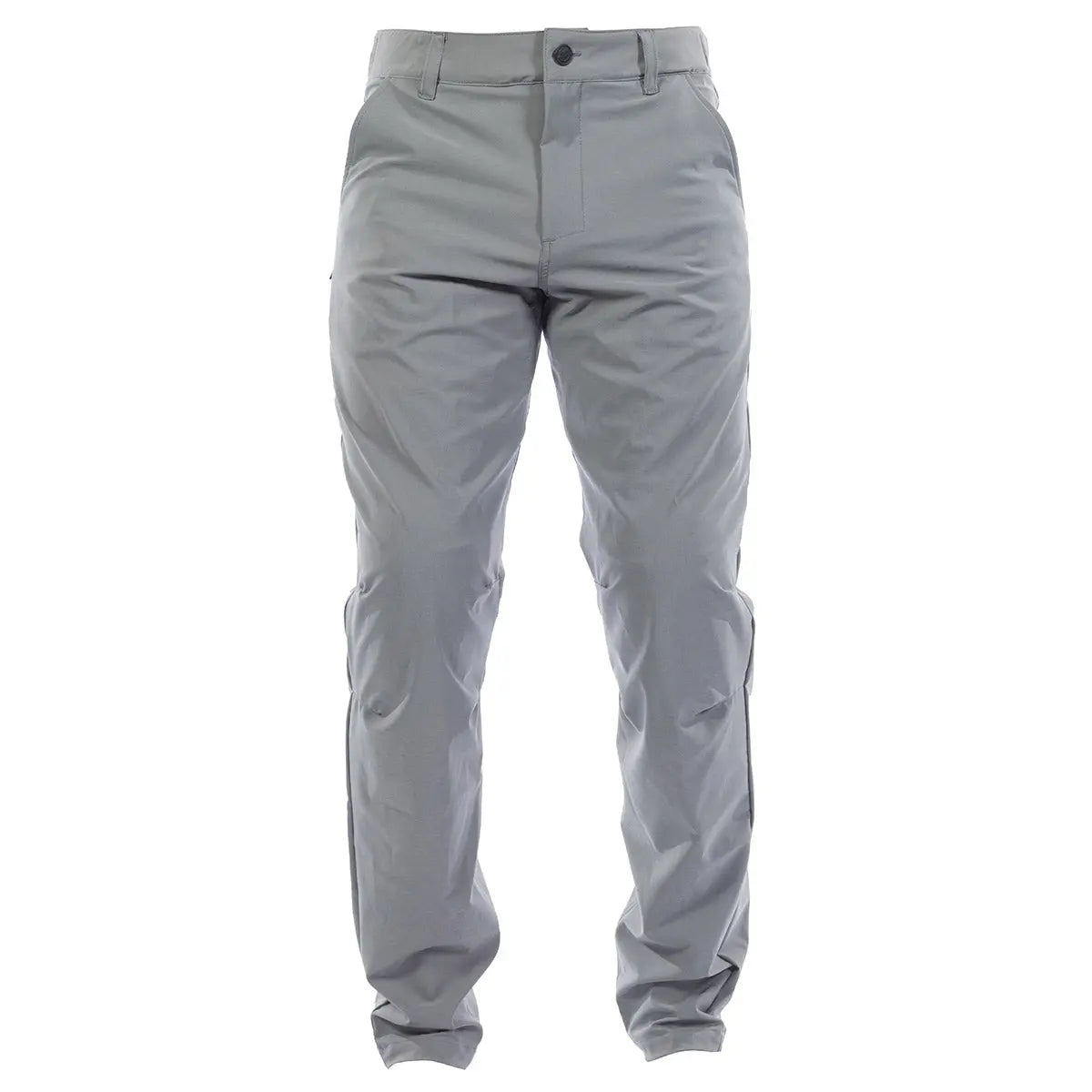 Kicker Pant - Charcoal - Fasthouse