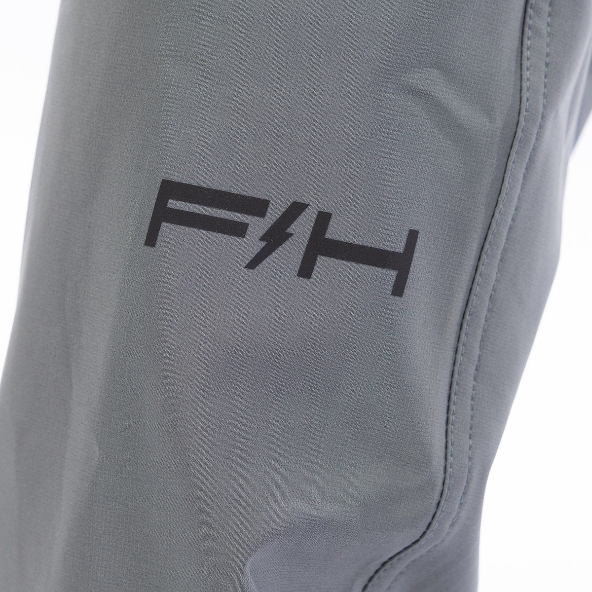 Kicker Pant - Charcoal