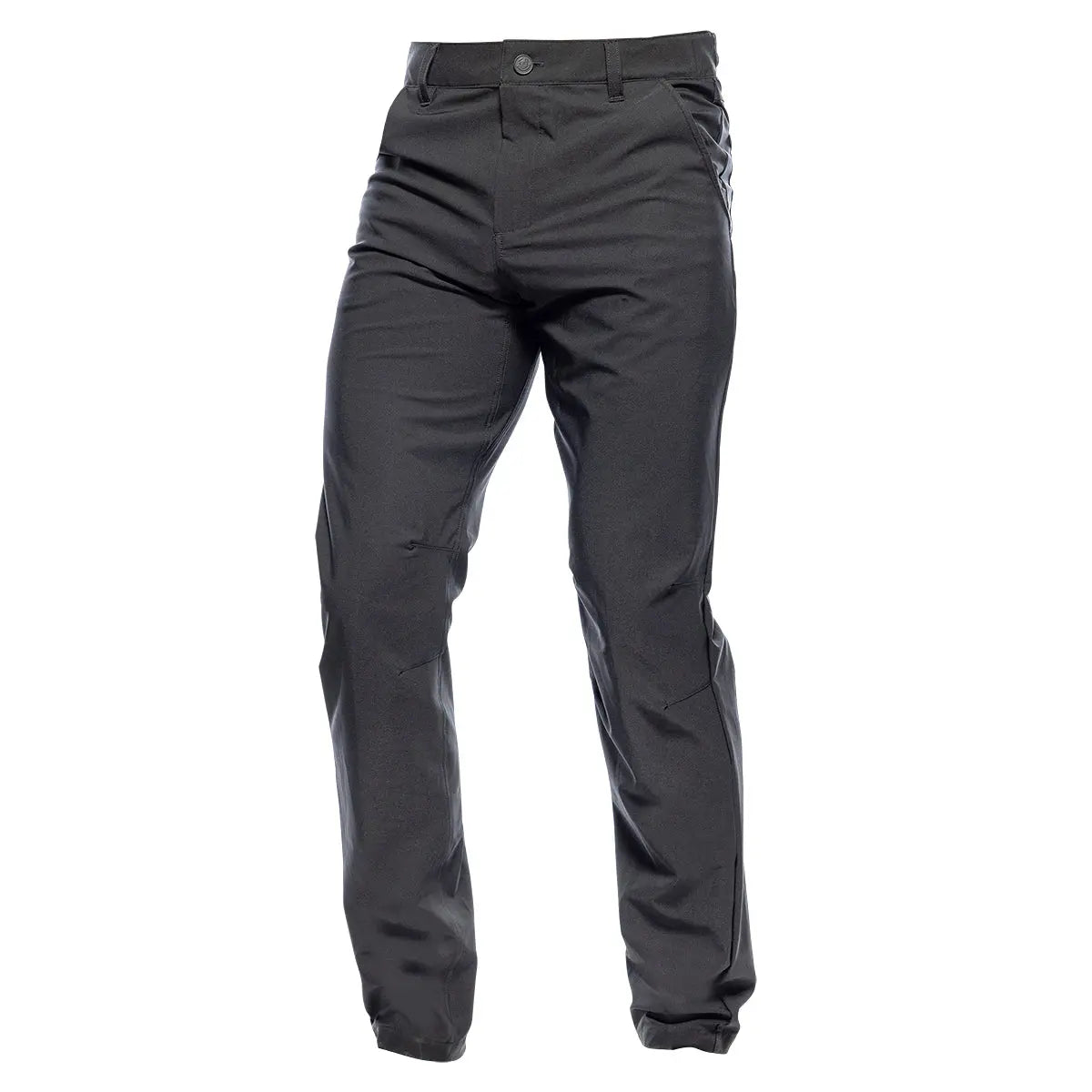 Kicker Pant - Black - Fasthouse