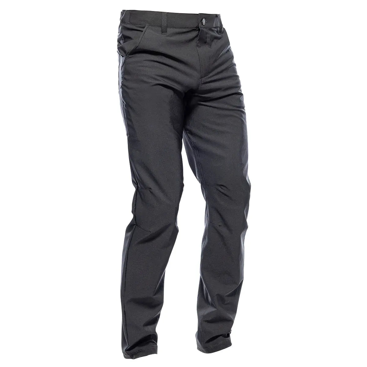 Kicker Pant - Black - Fasthouse