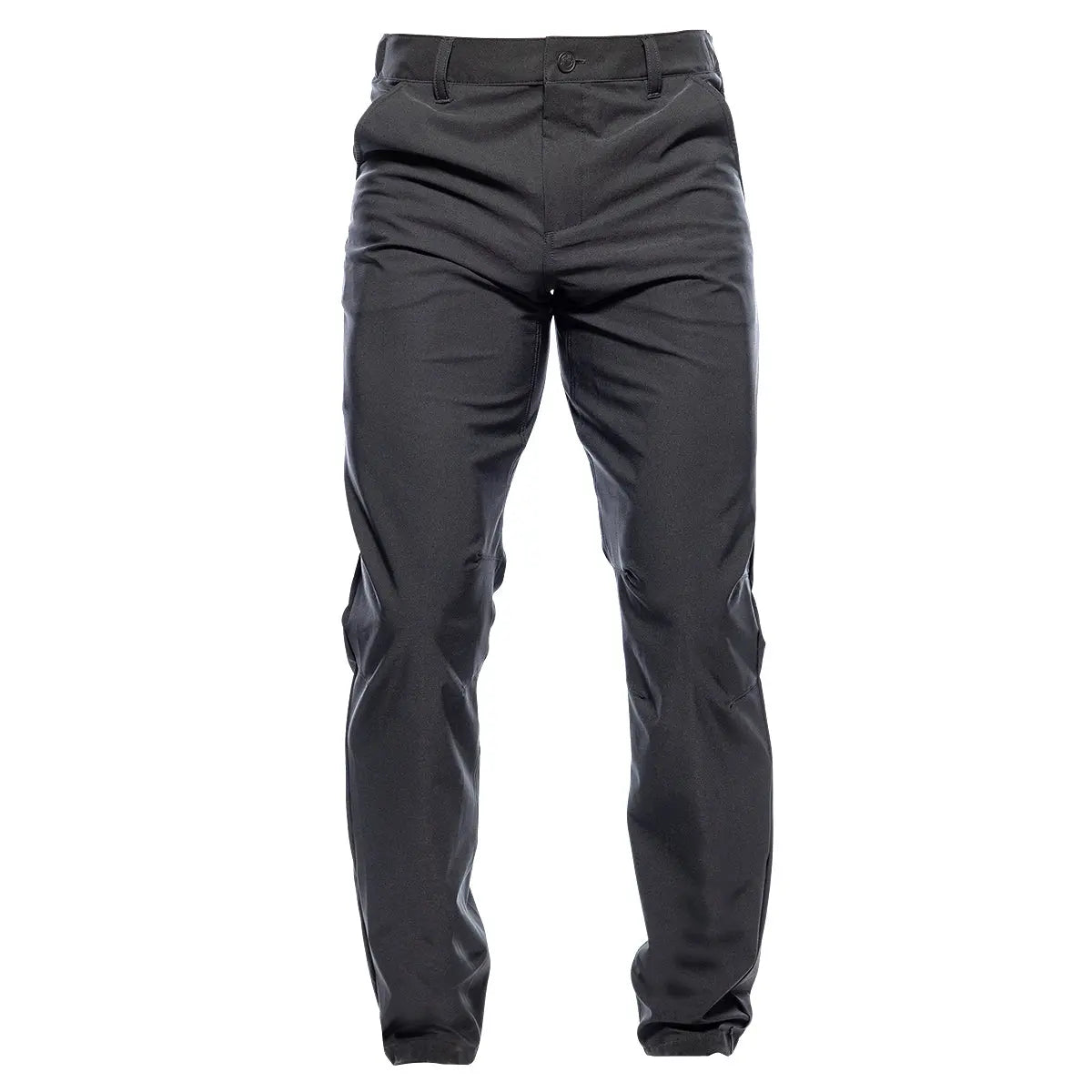 Kicker Pant - Black - Fasthouse