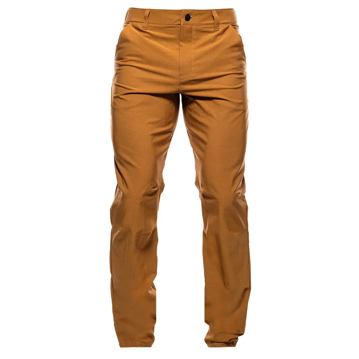 Kicker Pant - Camel - Fasthouse