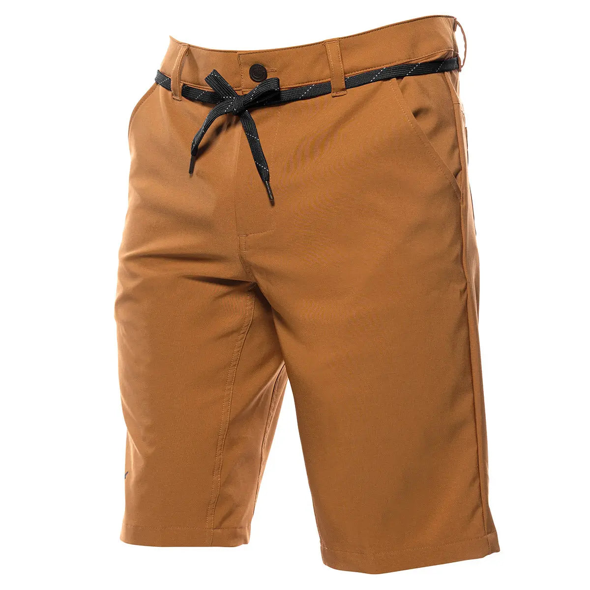 Kicker Short - Camel - Fasthouse