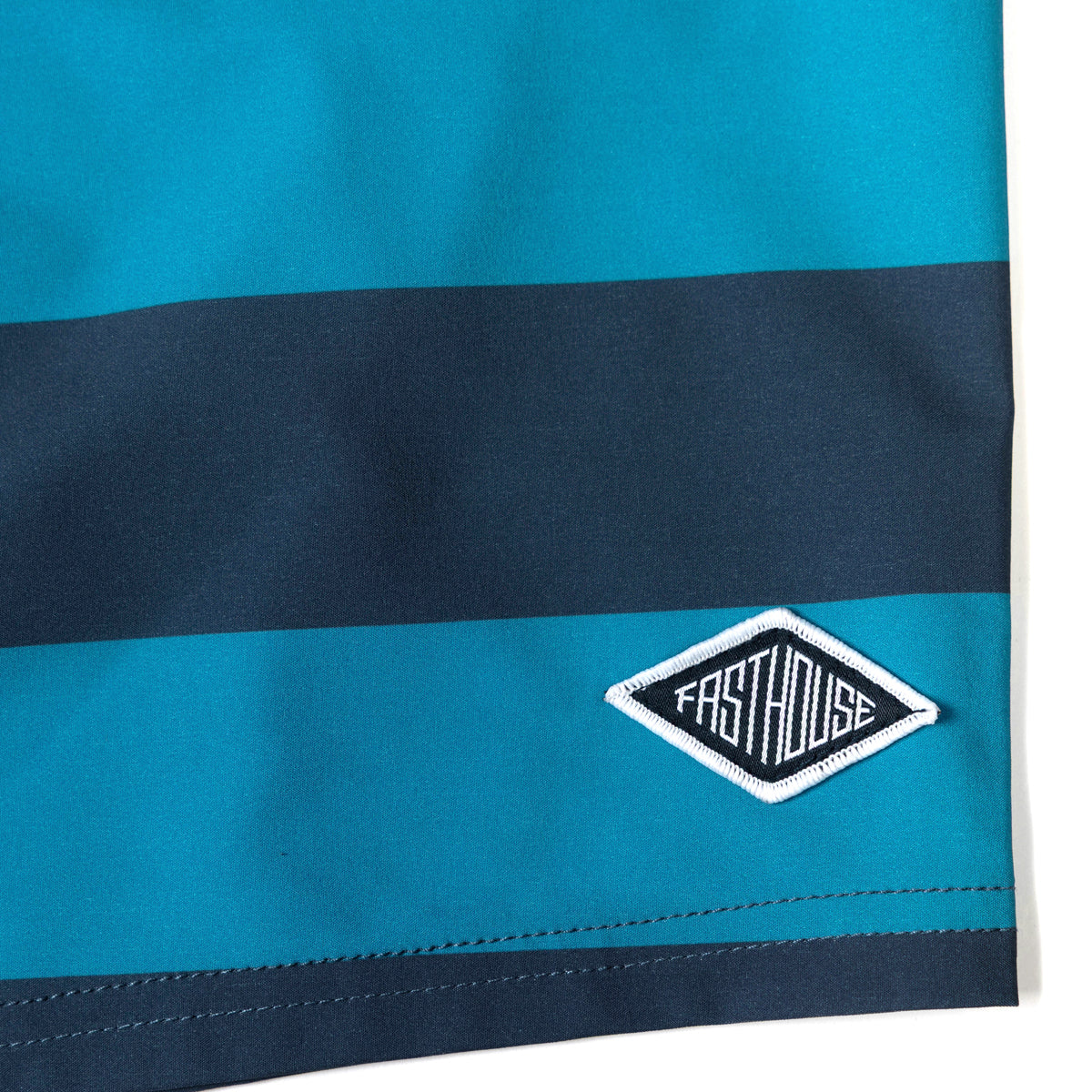 Liberty 21" Boardshort