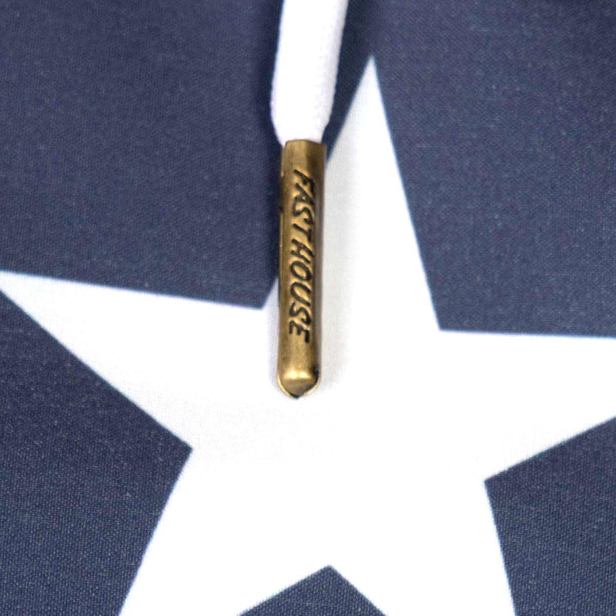 Liberty 21" Boardshort