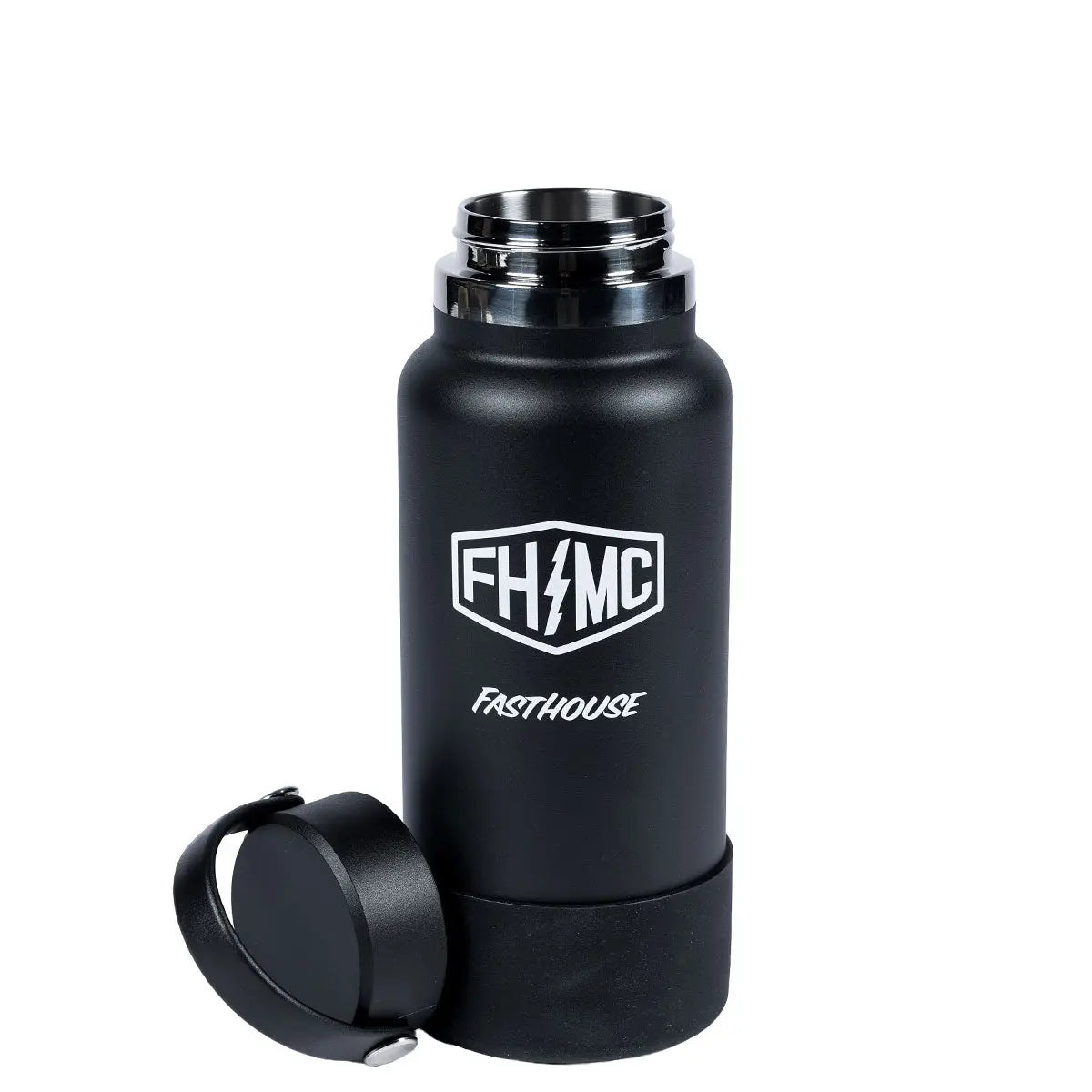 Lineup Insulated Water Jug - 32 OZ Fasthouse