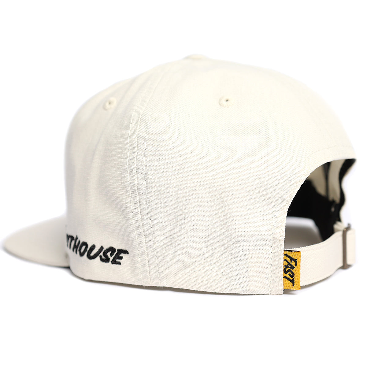 Livin' Easy Hat Fasthouse