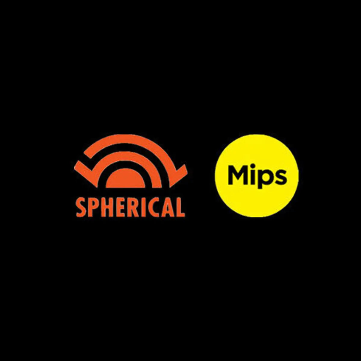 Full 10 Spherical Mips MTB Helmet