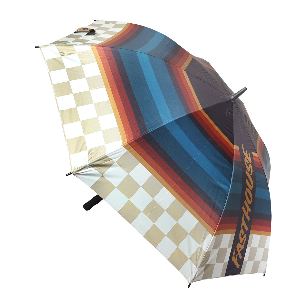 Mesa Umbrella