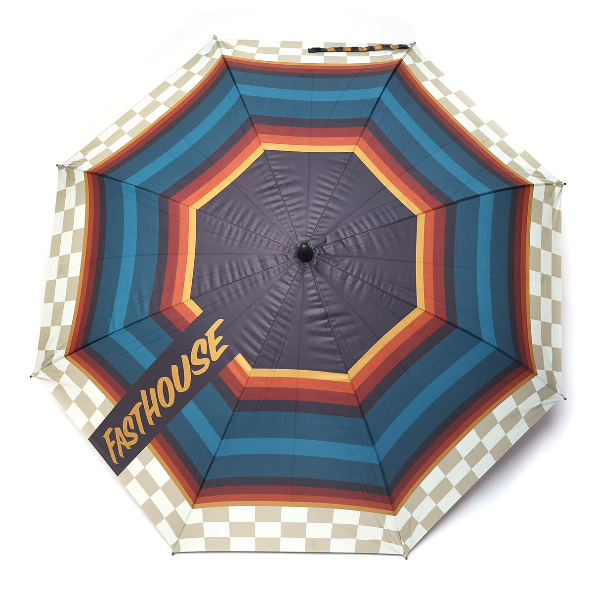 Mesa Umbrella
