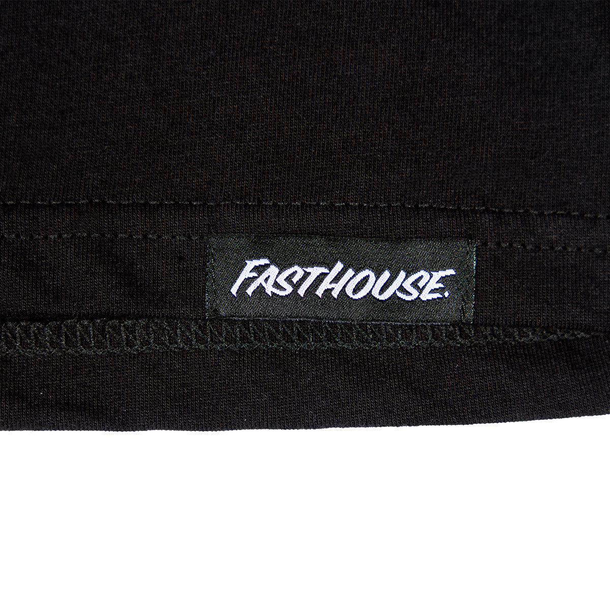 805 Motor Club LS Tee