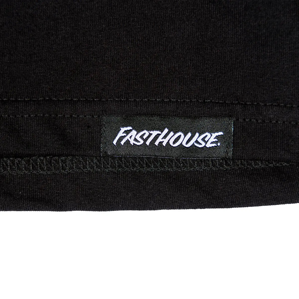 805 Motor Club LS Tee - Fasthouse