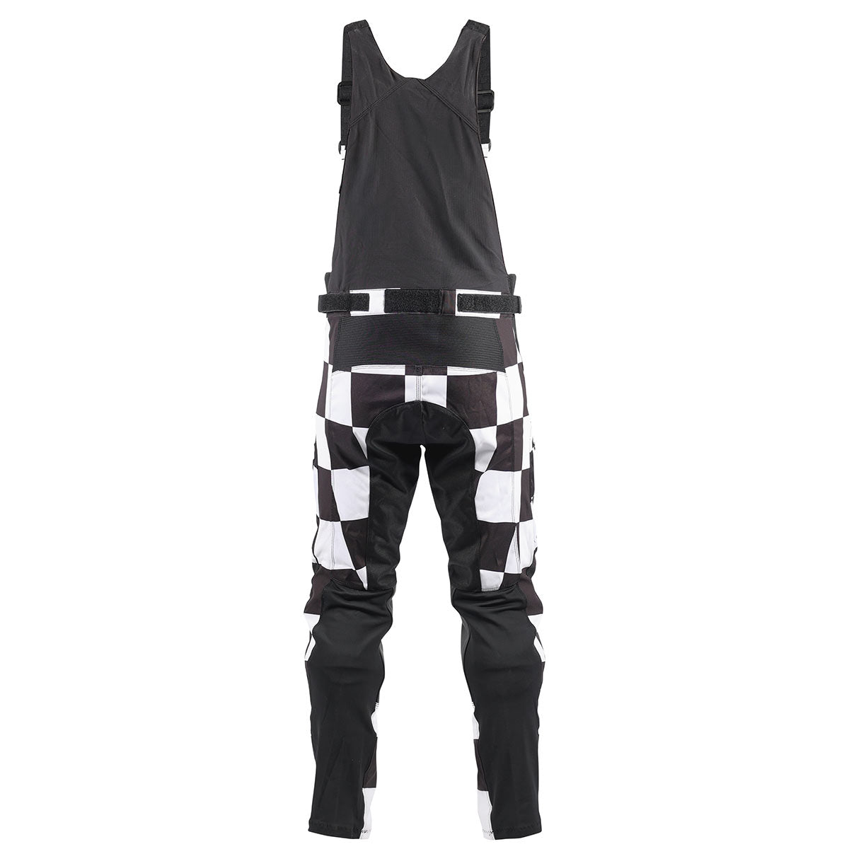 Motorall MX - Checkers