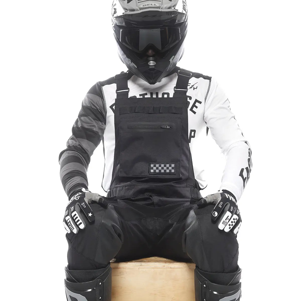 fasthouse mx gear Fasthouse - Motorall MX