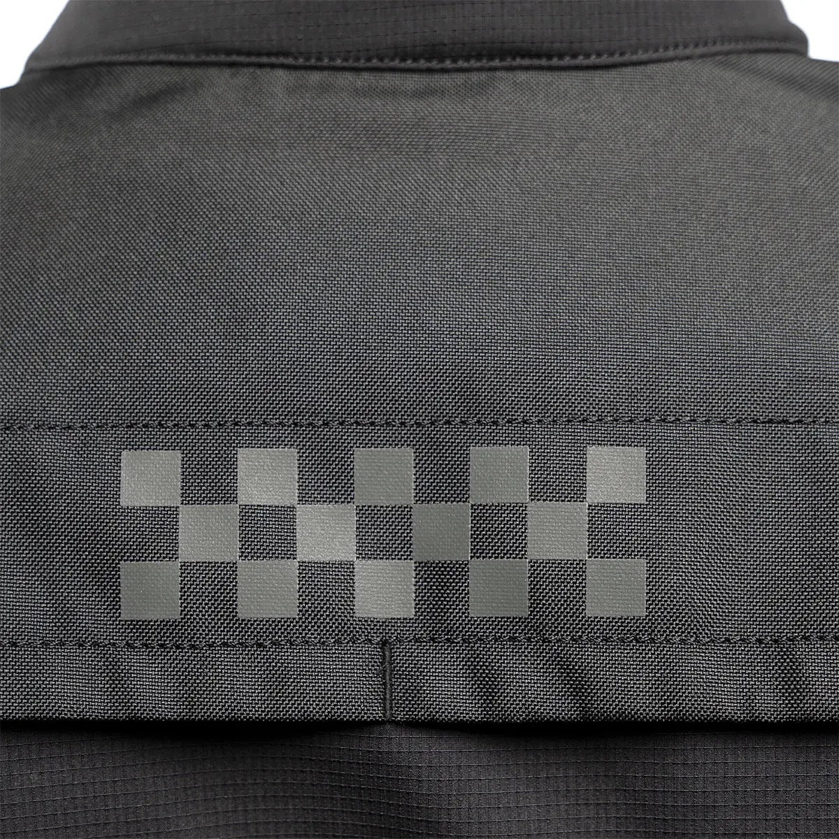 Off-Road Seeker Jacket