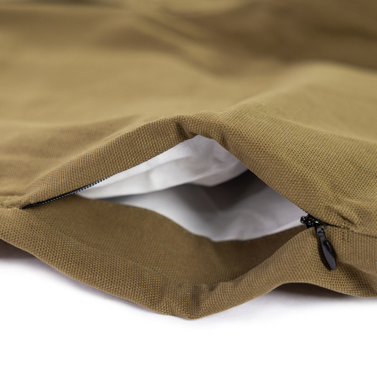 Service Pant - Olive