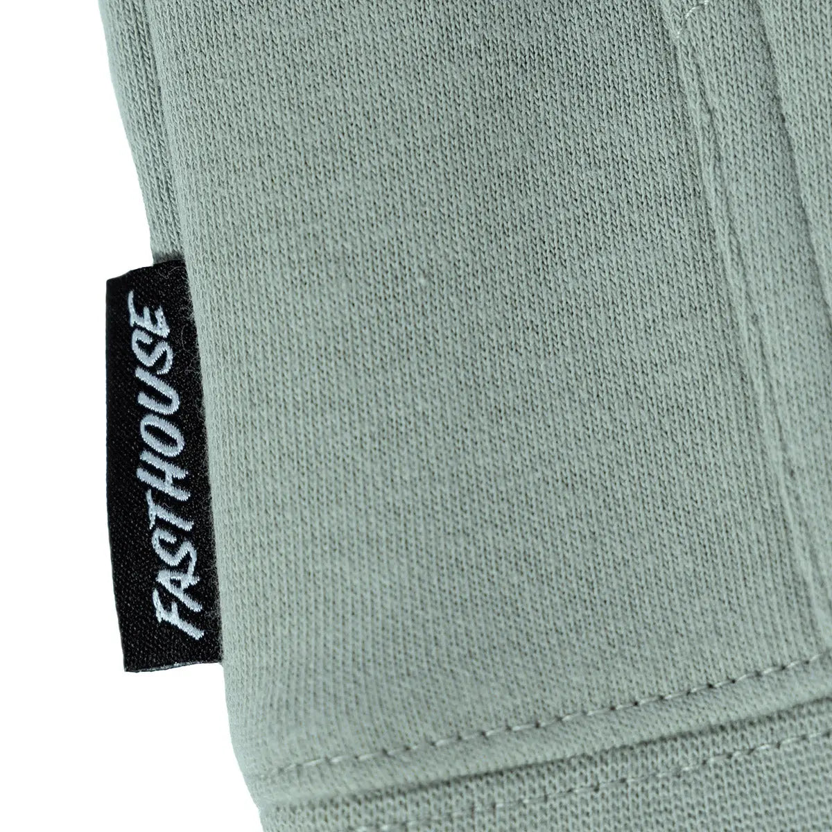 Otis Youth Hooded Pullover - Fasthouse