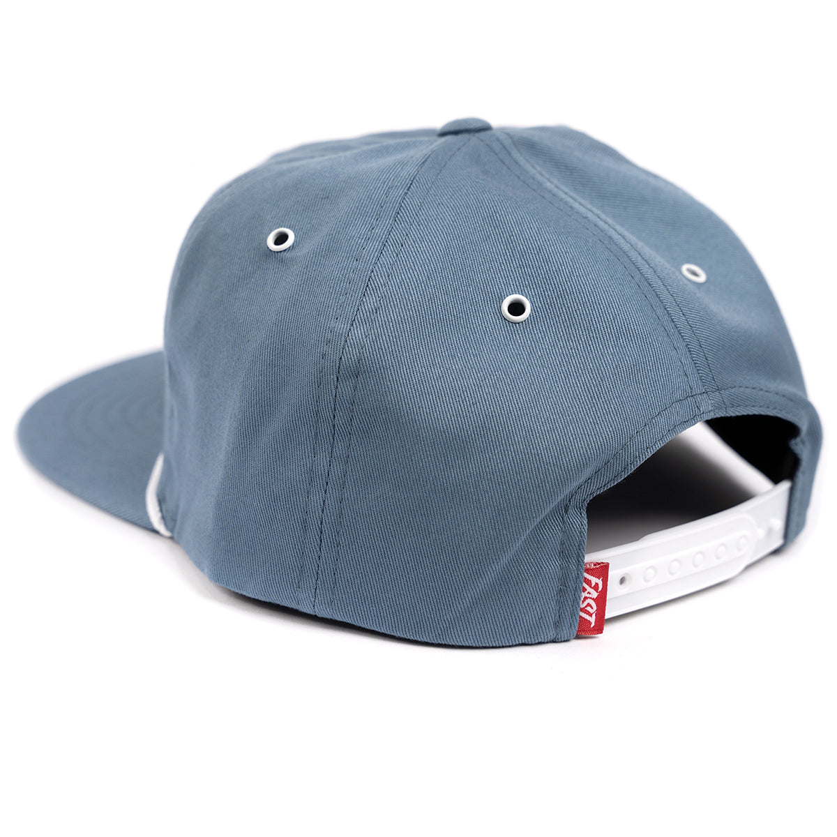 Paint Dept. Hat - Indigo