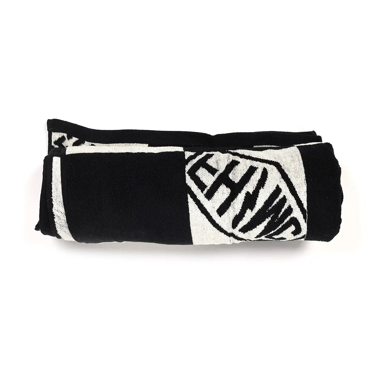 Poolside Towel Fasthouse
