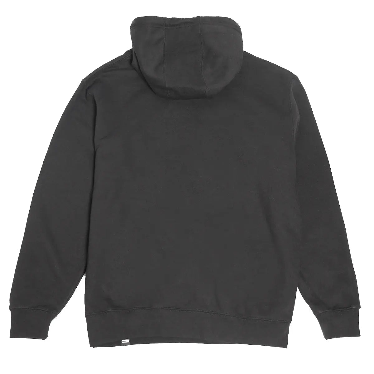 FH Brand / No Collab