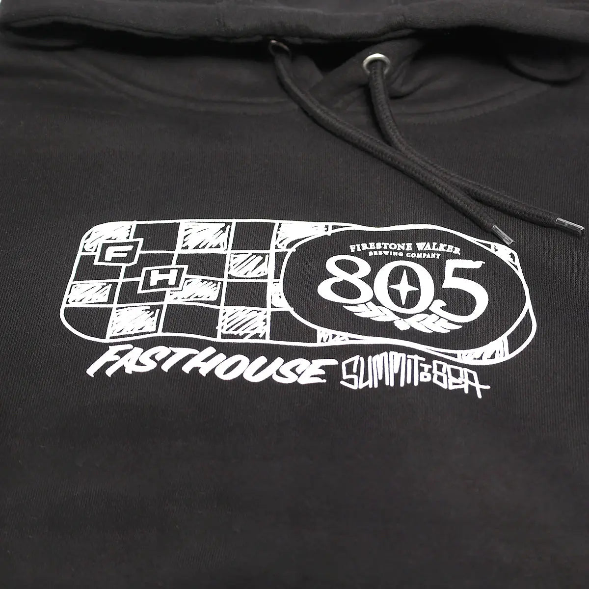 FH Brand / No Collab