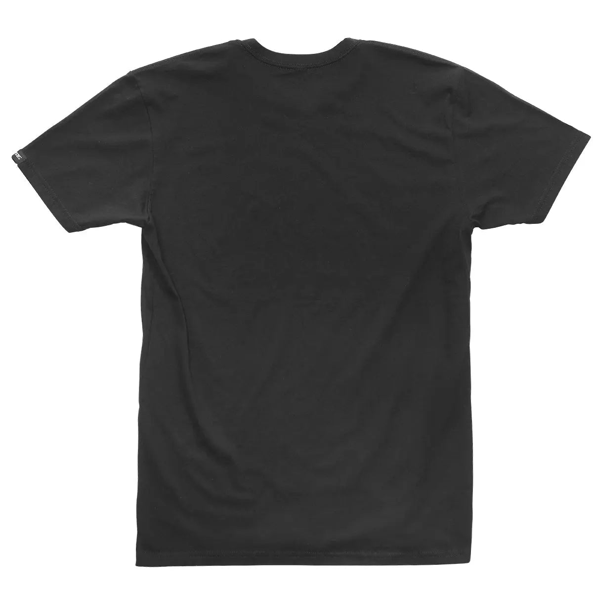 Purveyor Tee - Black