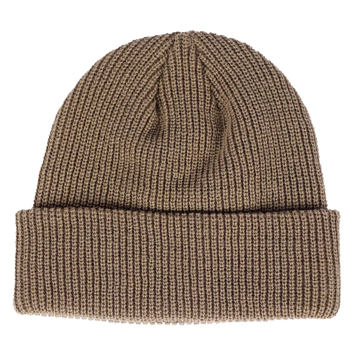 Recess Beanie - Olive - Fasthouse