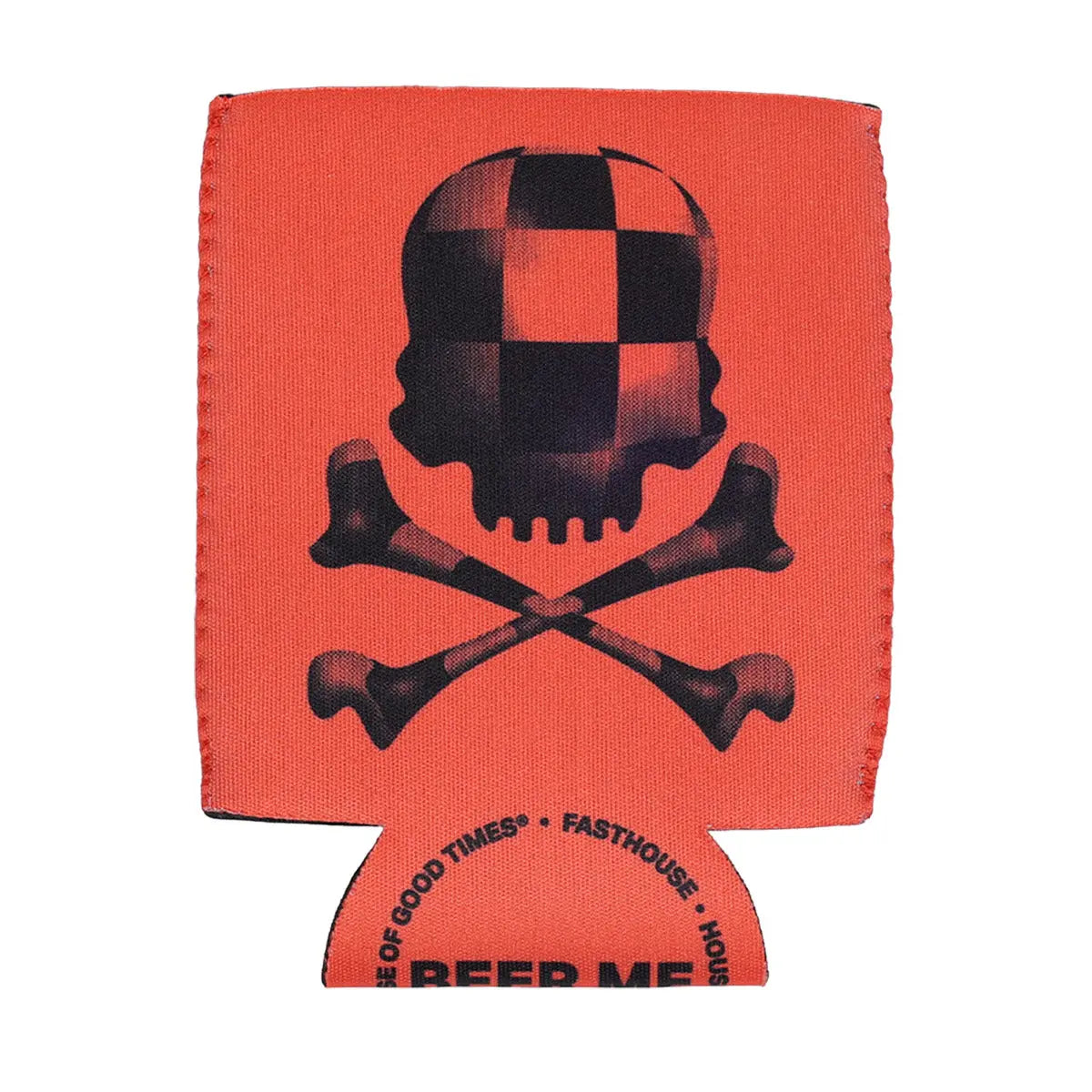 Render Koozie Fasthouse
