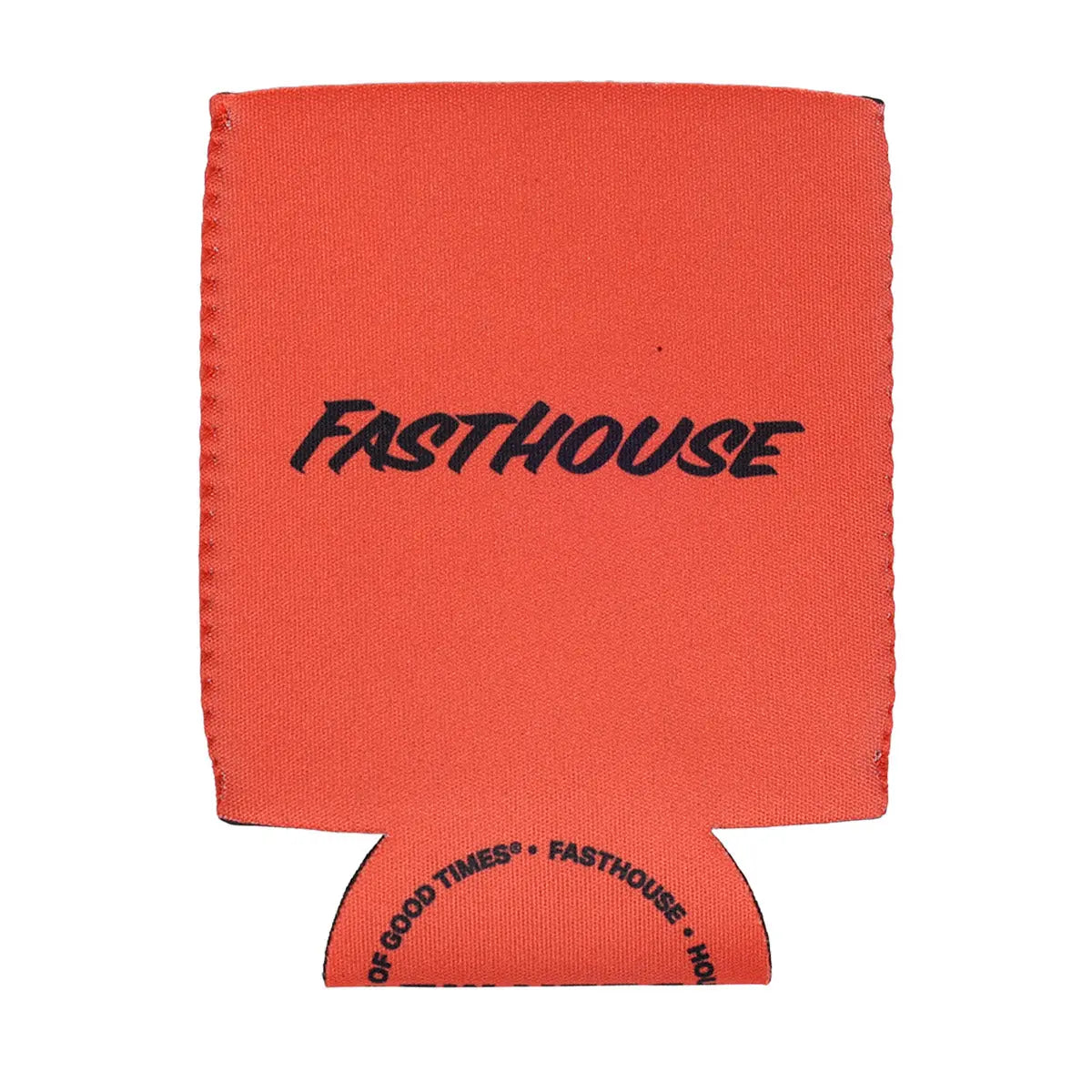 Render Koozie Fasthouse