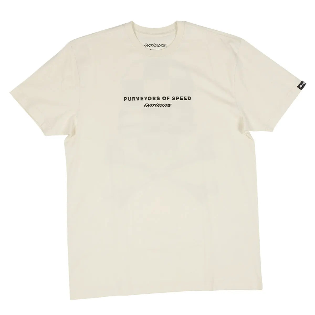 Render Tee - Natural Fasthouse