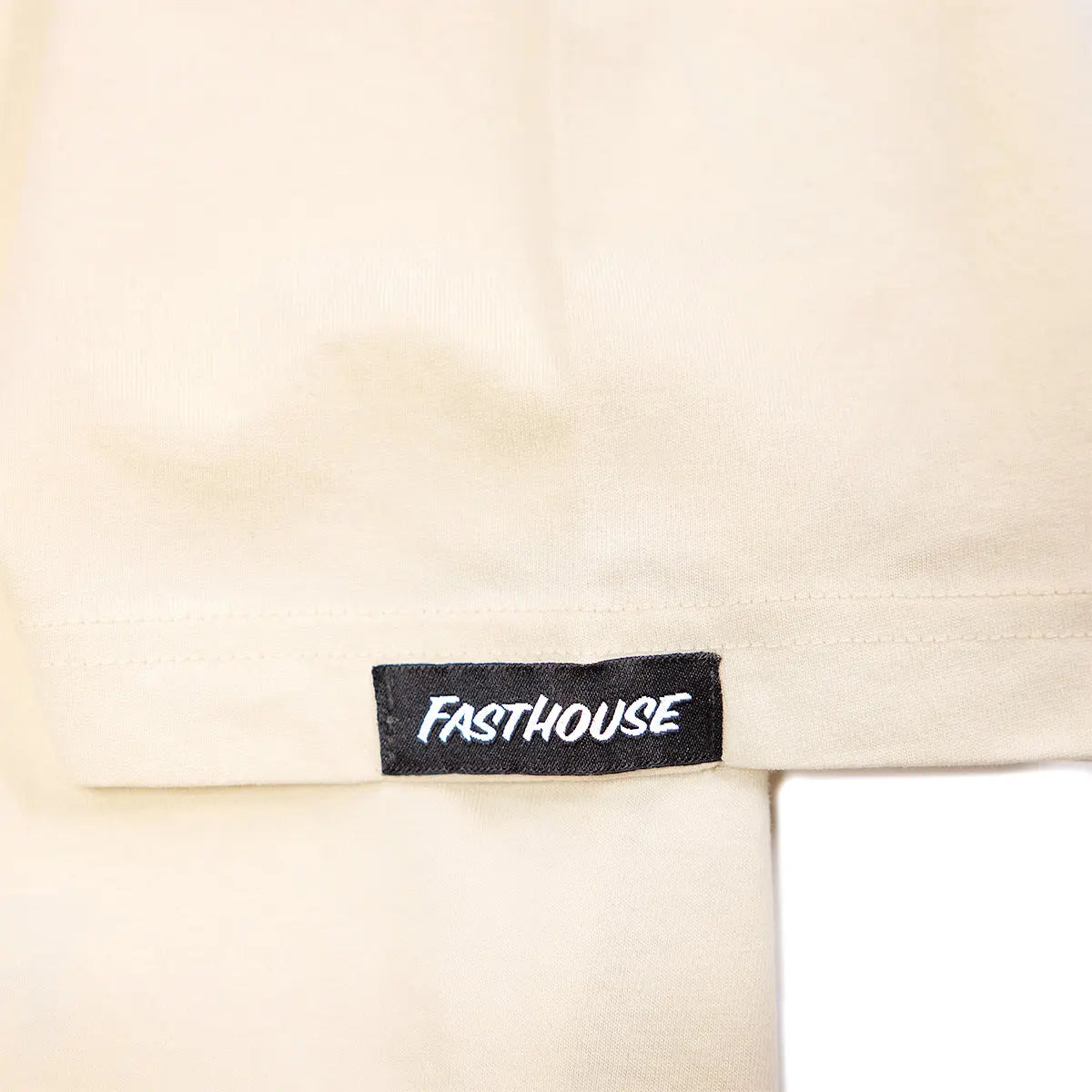 Ripe One Tee - Natural - Fasthouse