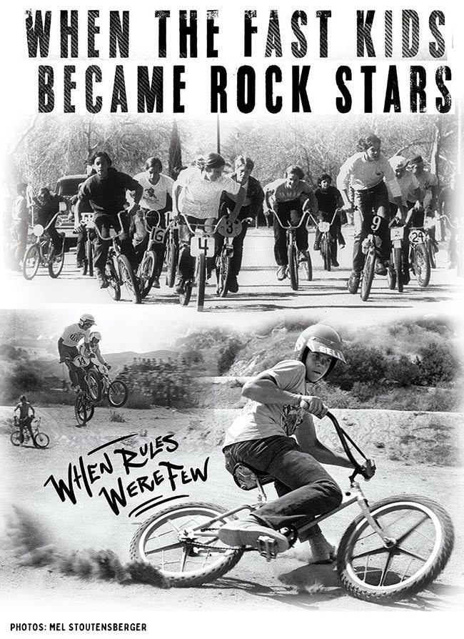 RockStars-mobile.jpg__PID:66cd2272-31be-4a8f-9c36-e881a5d08936