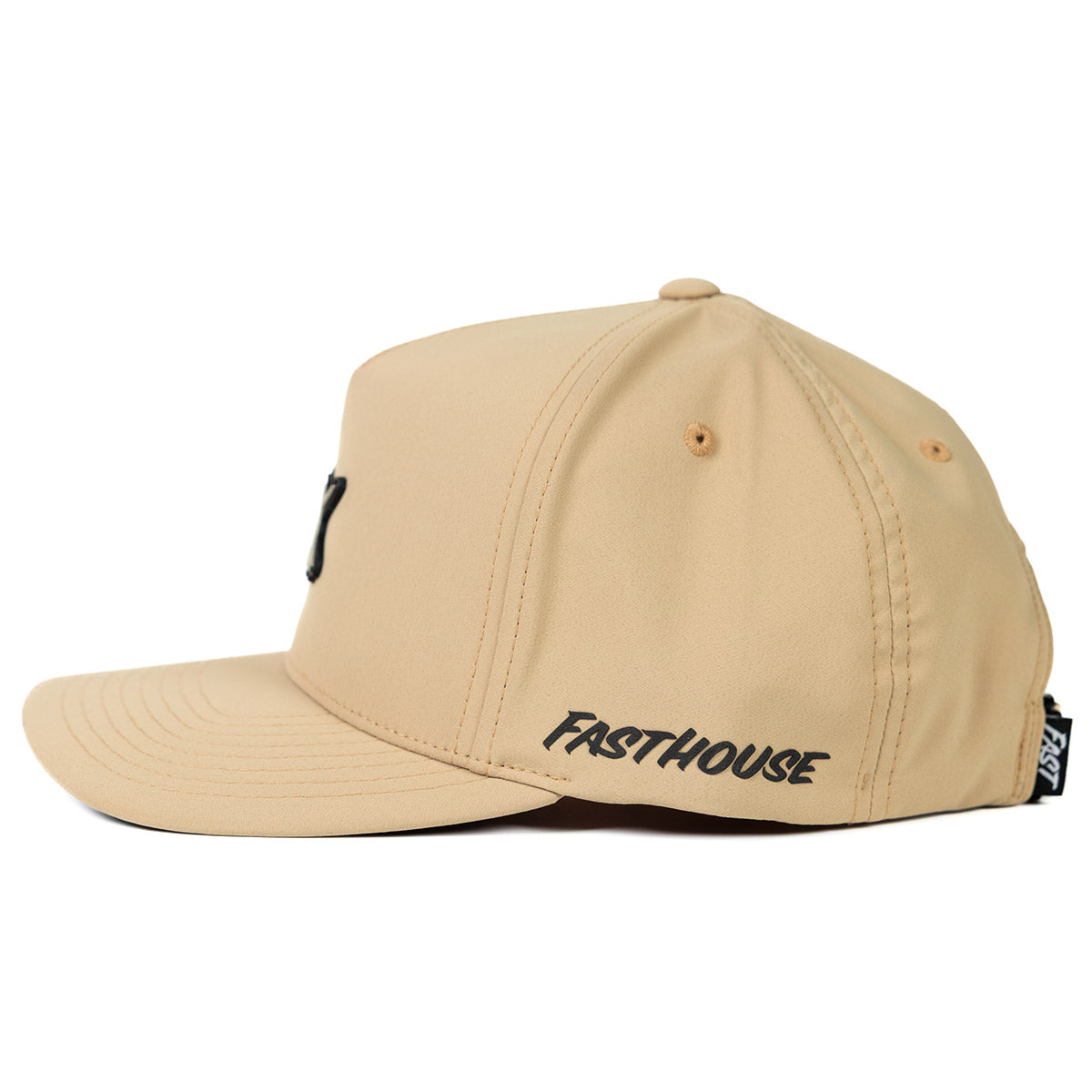 Rufus 110 Hat - Sage