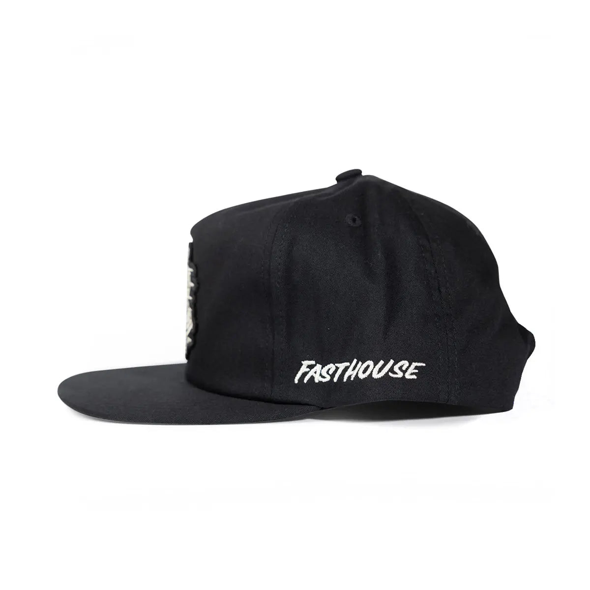 Runner Youth Hat Fasthouse