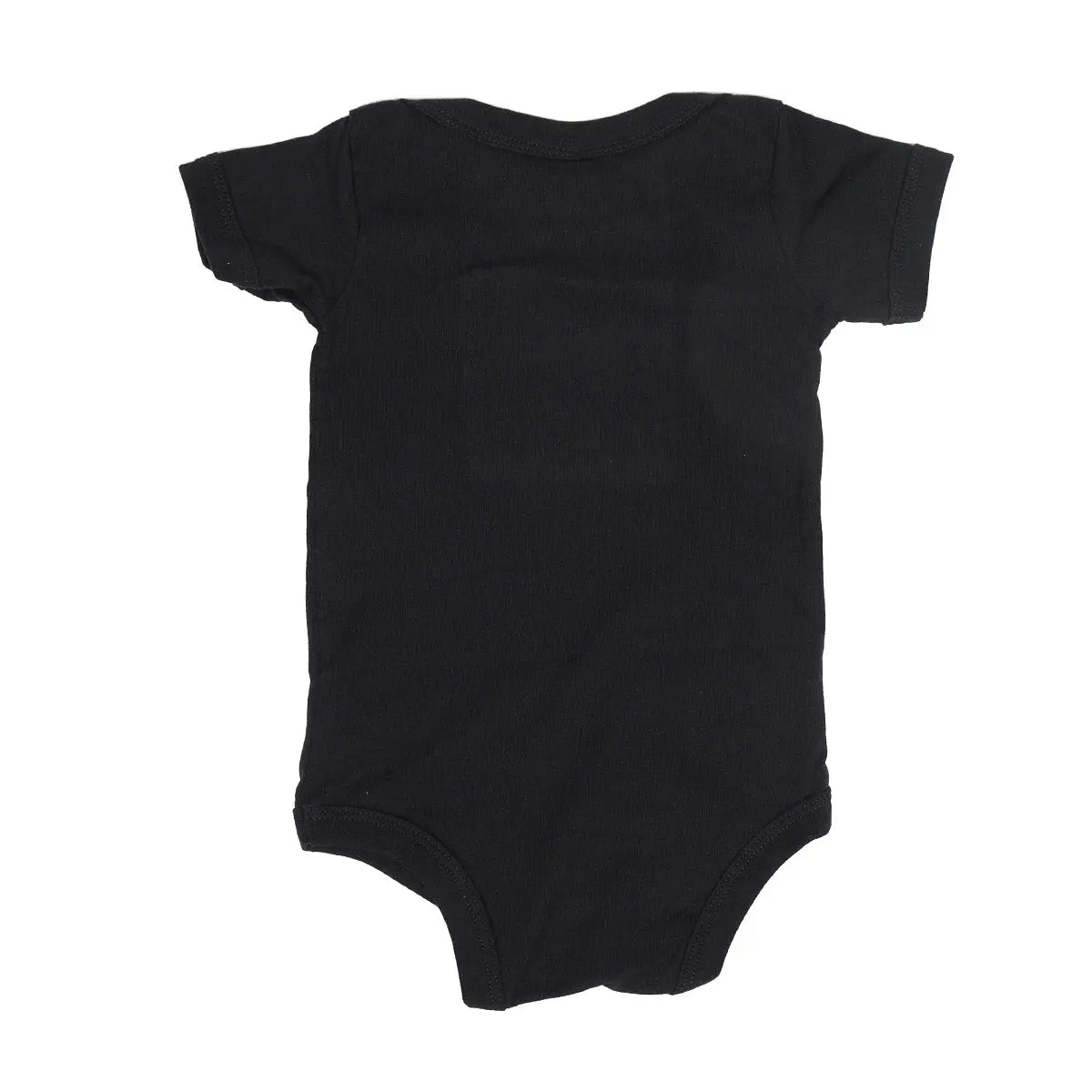 Runner Onesie Fasthouse