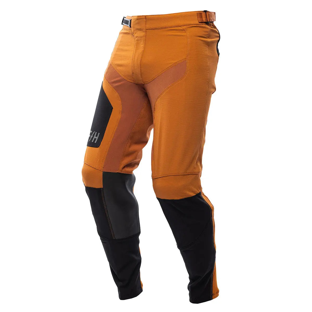 Sanguaro Cargo Pant - Camel - Fasthouse