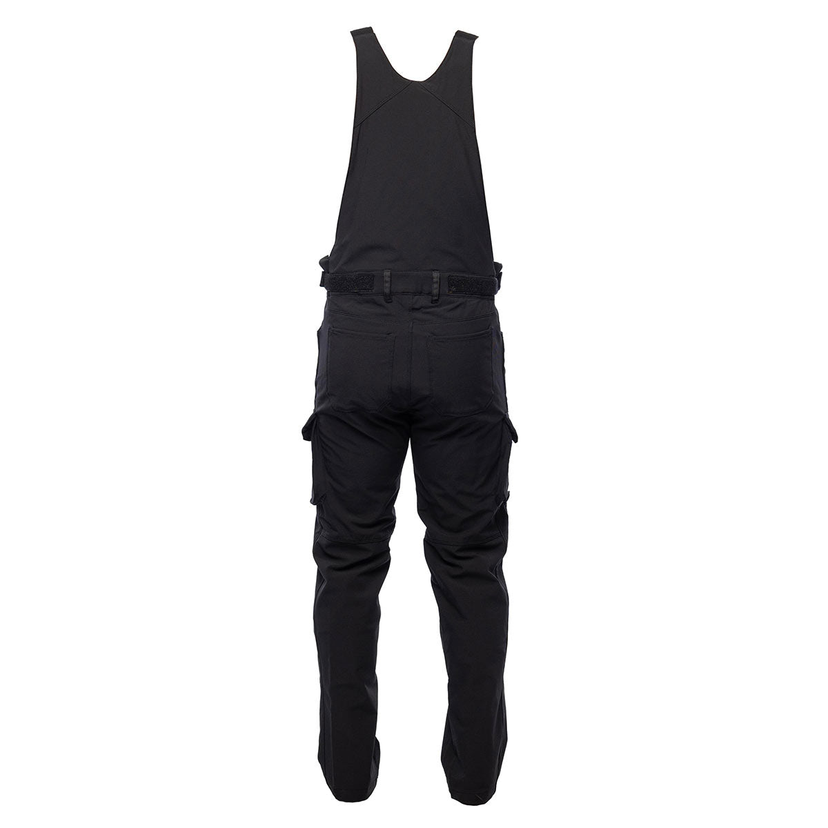 Motorall Sanguaro - Black