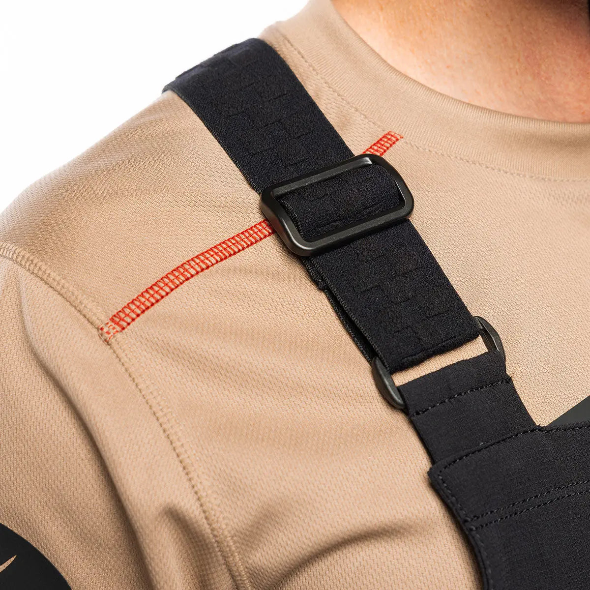 Motorall Sanguaro - Black - Fasthouse