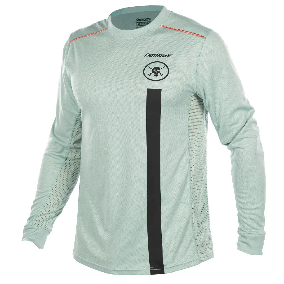 Sanguaro Slade Jersey - Blue Surf Fasthouse
