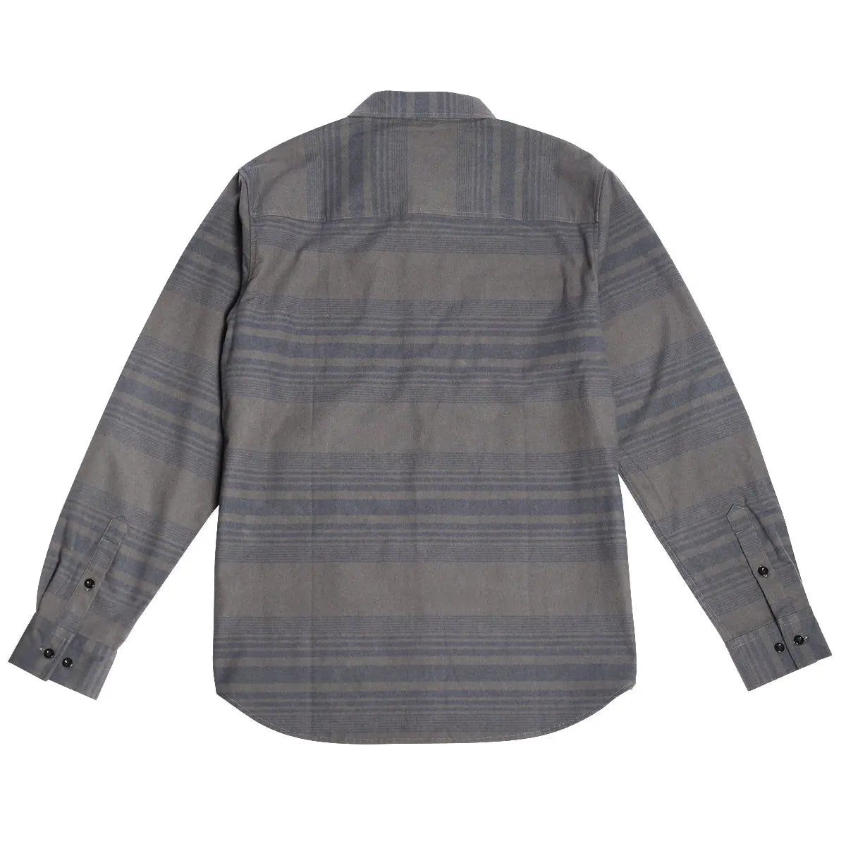 FH Brand / No Collab