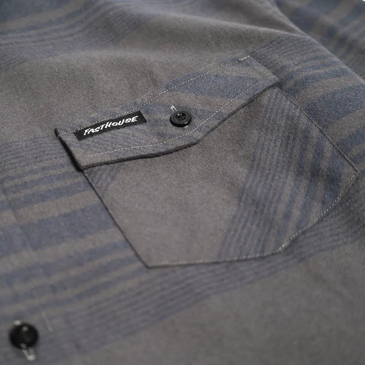 FH Brand / No Collab