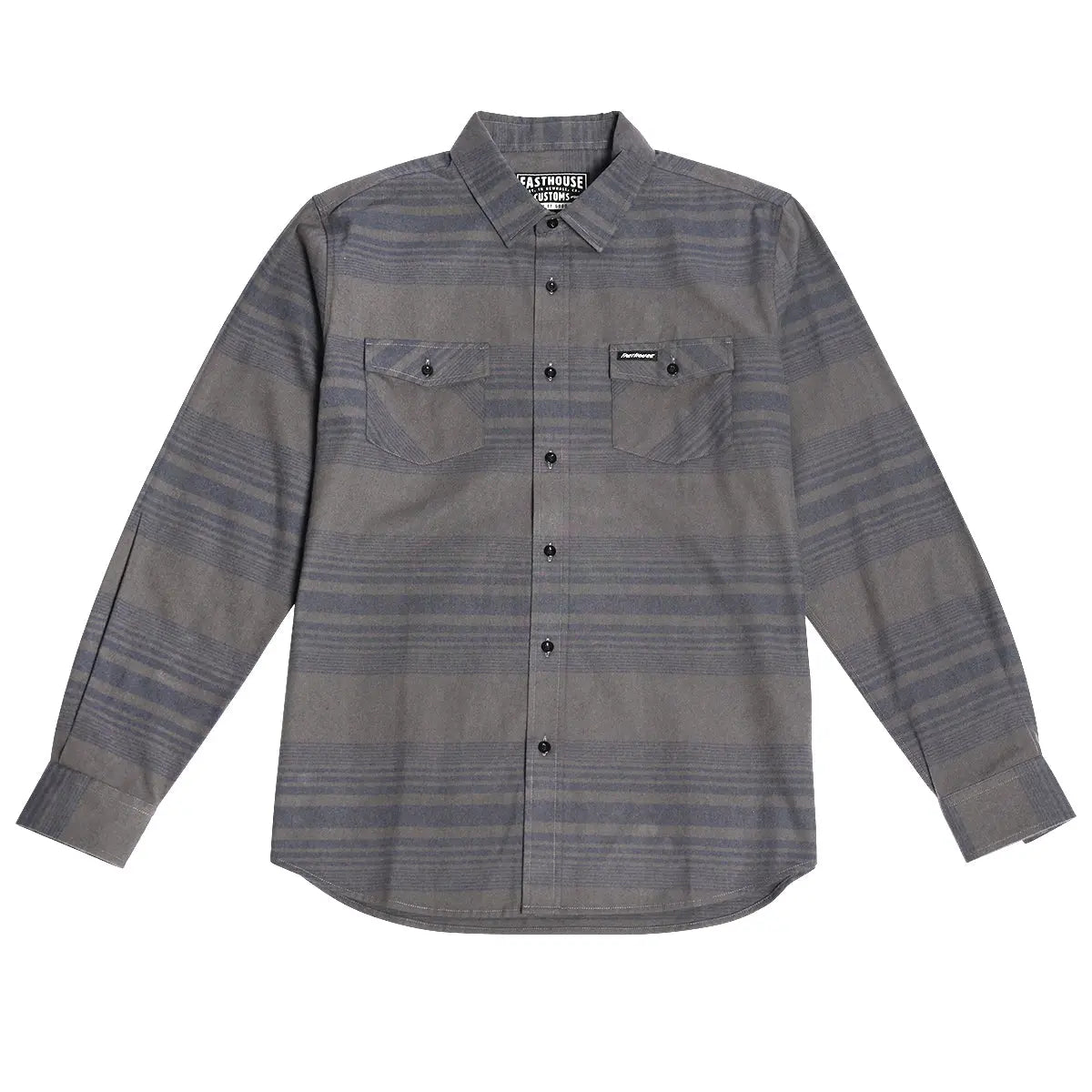 FH Brand / No Collab