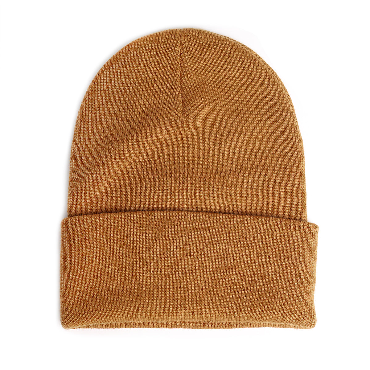 Service Beanie - Camel