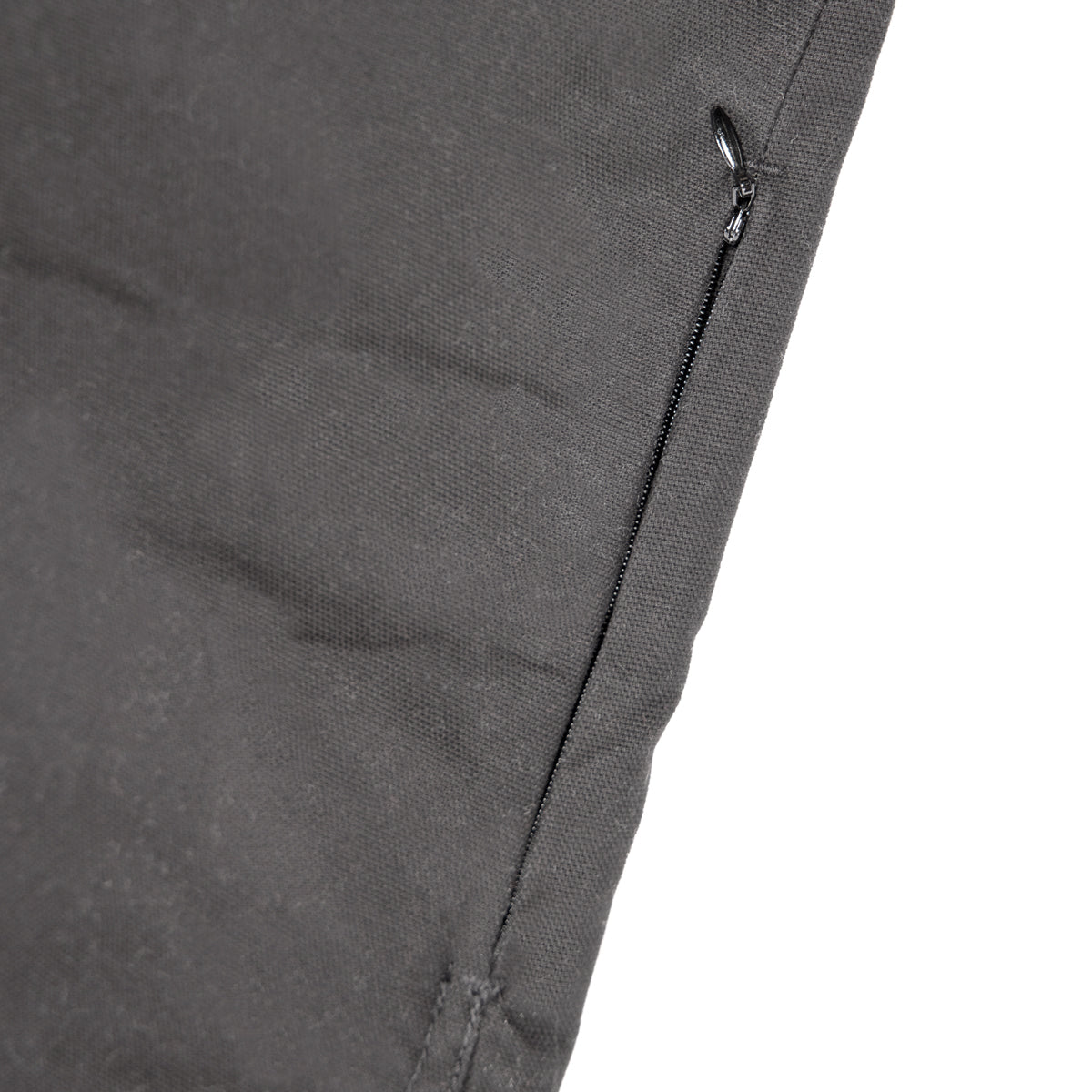 Service Pant - Black